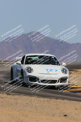 media/Apr-05-2025-PCA San Diego (Sat) [[2977f3371d]]/3-Orange Group/Session 4 (Turn 12)/